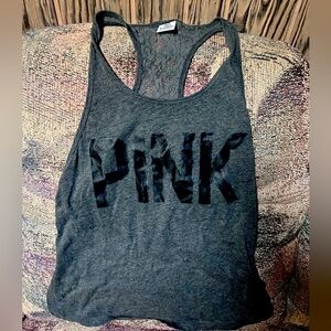 Victoria’s Secret PINK Tank Top